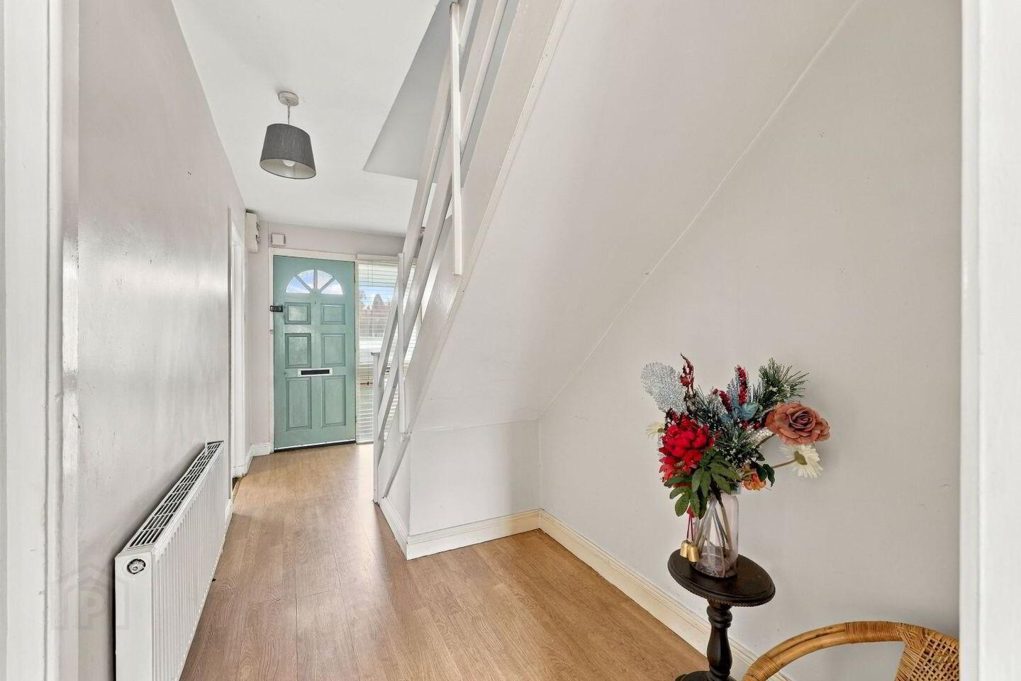 16 Inbhir Ide Close 2 of 19