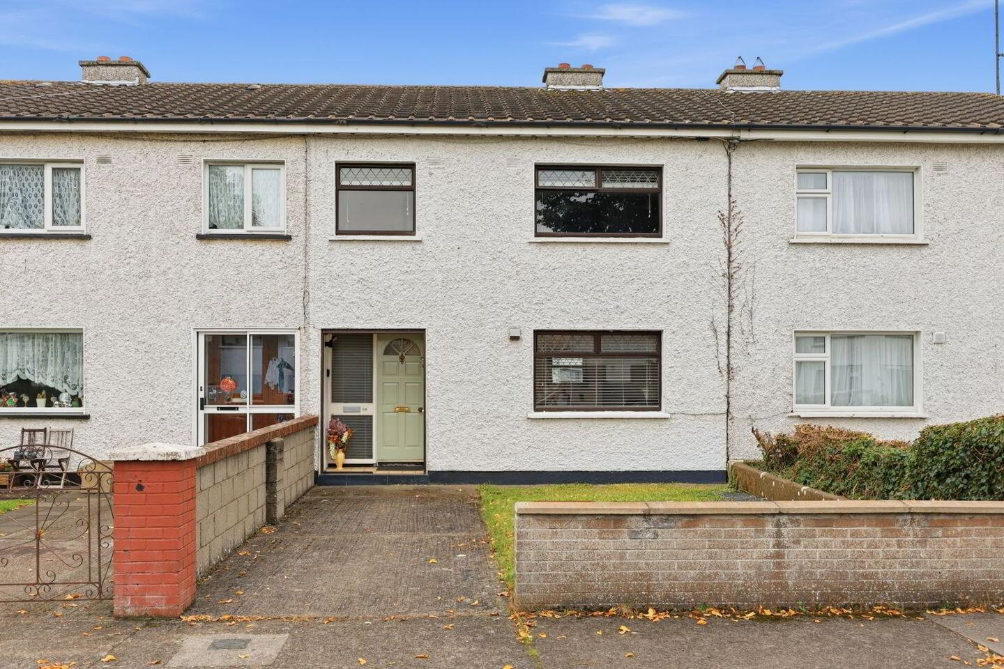 16 Inbhir Ide Close 1 of 19