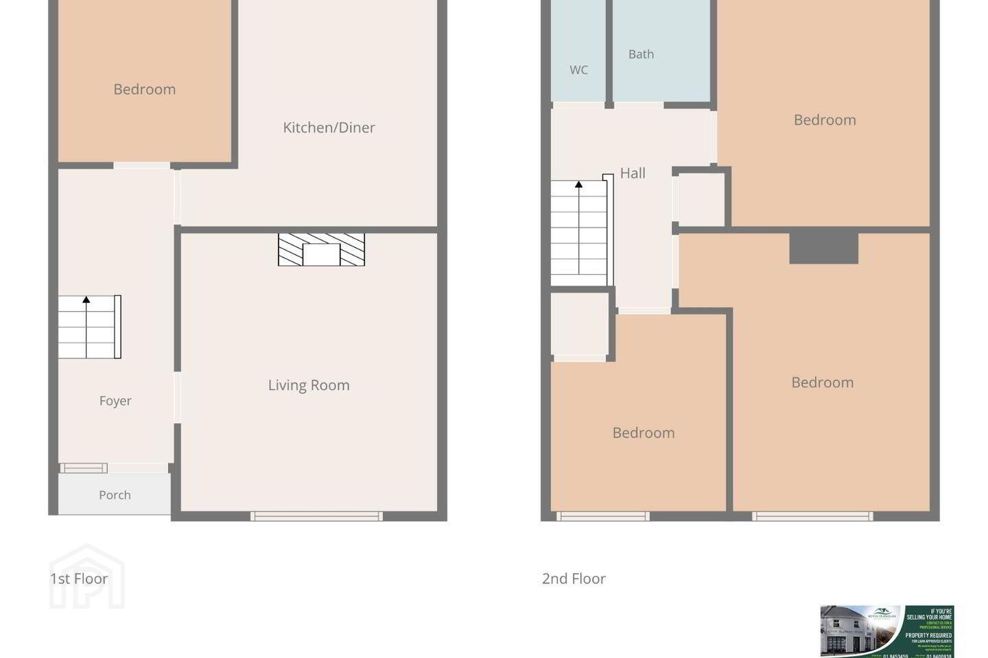 16 Inbhir Ide Close 19 of 19