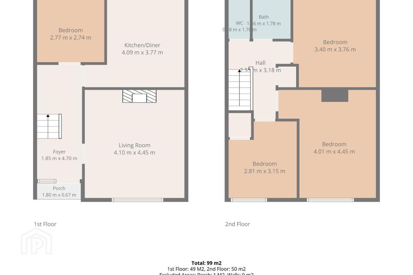 16 Inbhir Ide Close 18 of 19