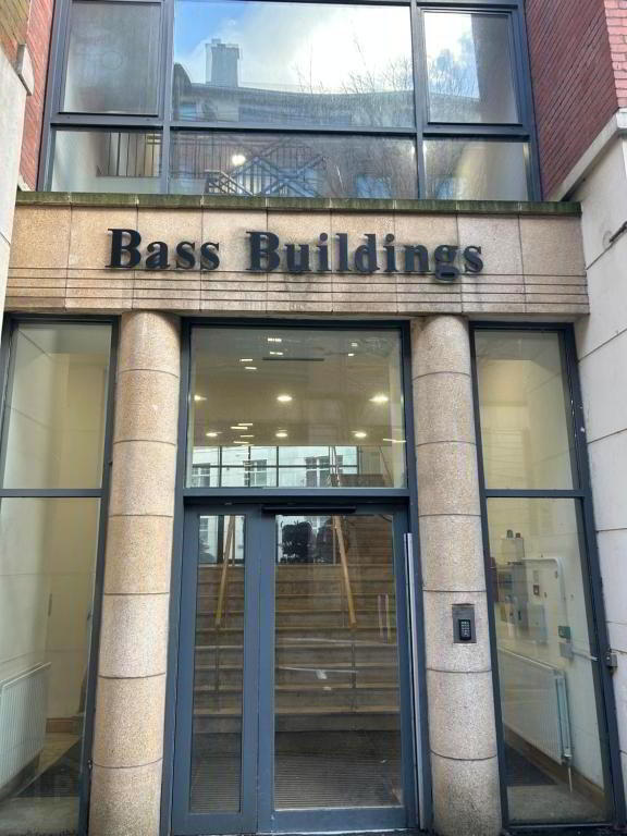 Apartment 57 Bass Building 2 of 9
