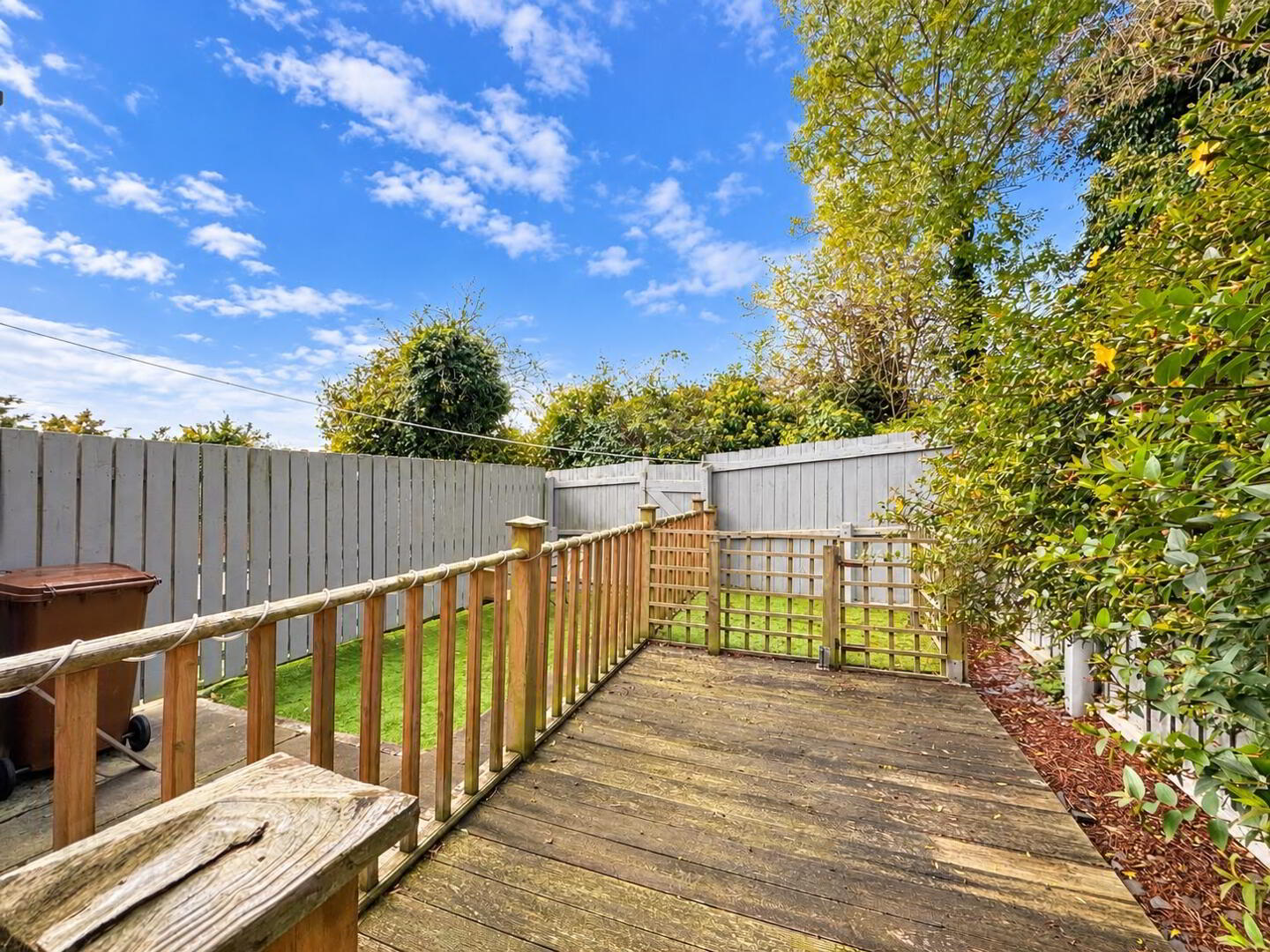 20 Dunluskin Crescent 12 of 12