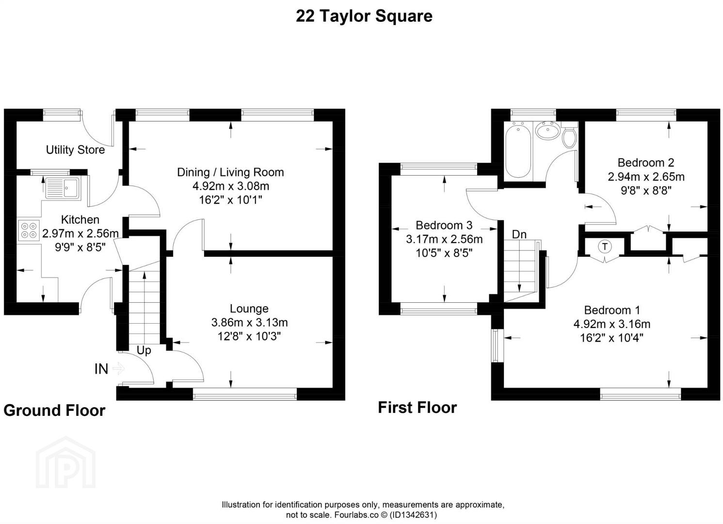 22 Taylor Square 24 of 24