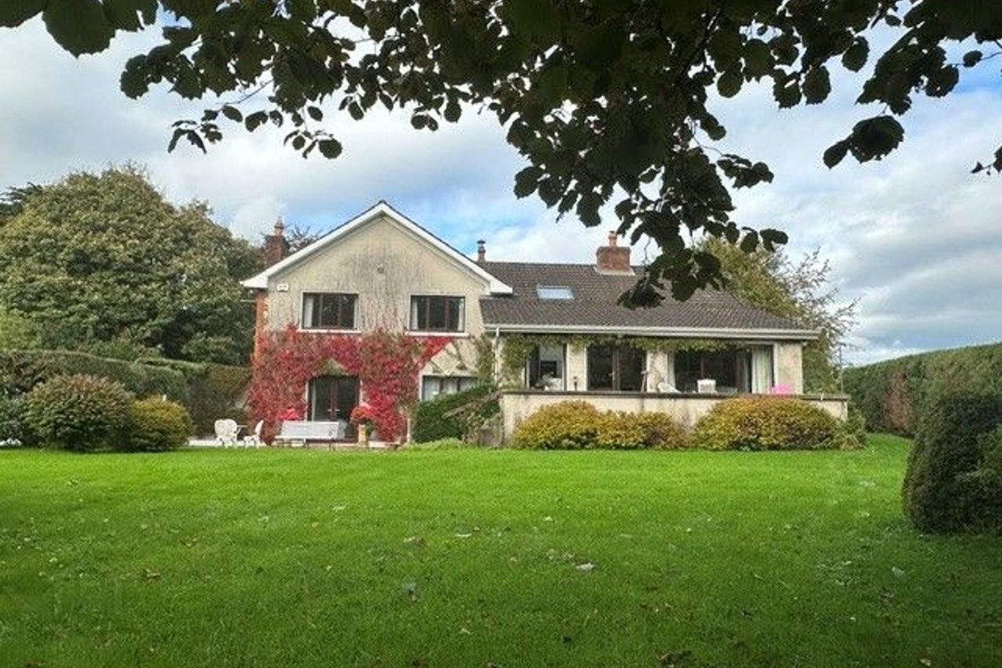Archerstown 30 of 30