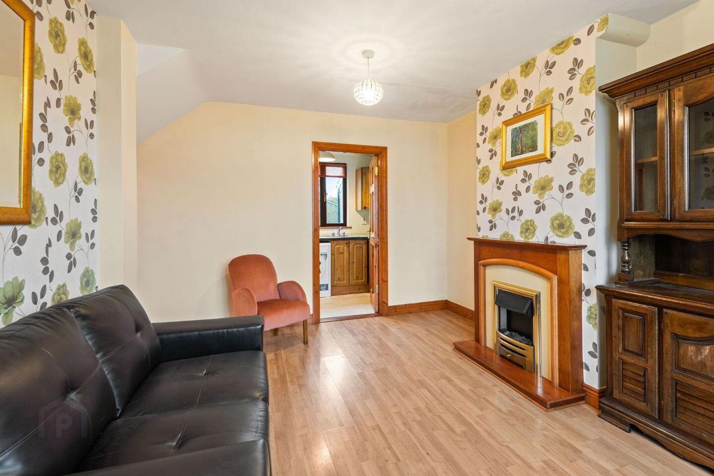 29 Mount Drummond Square 2 of 22