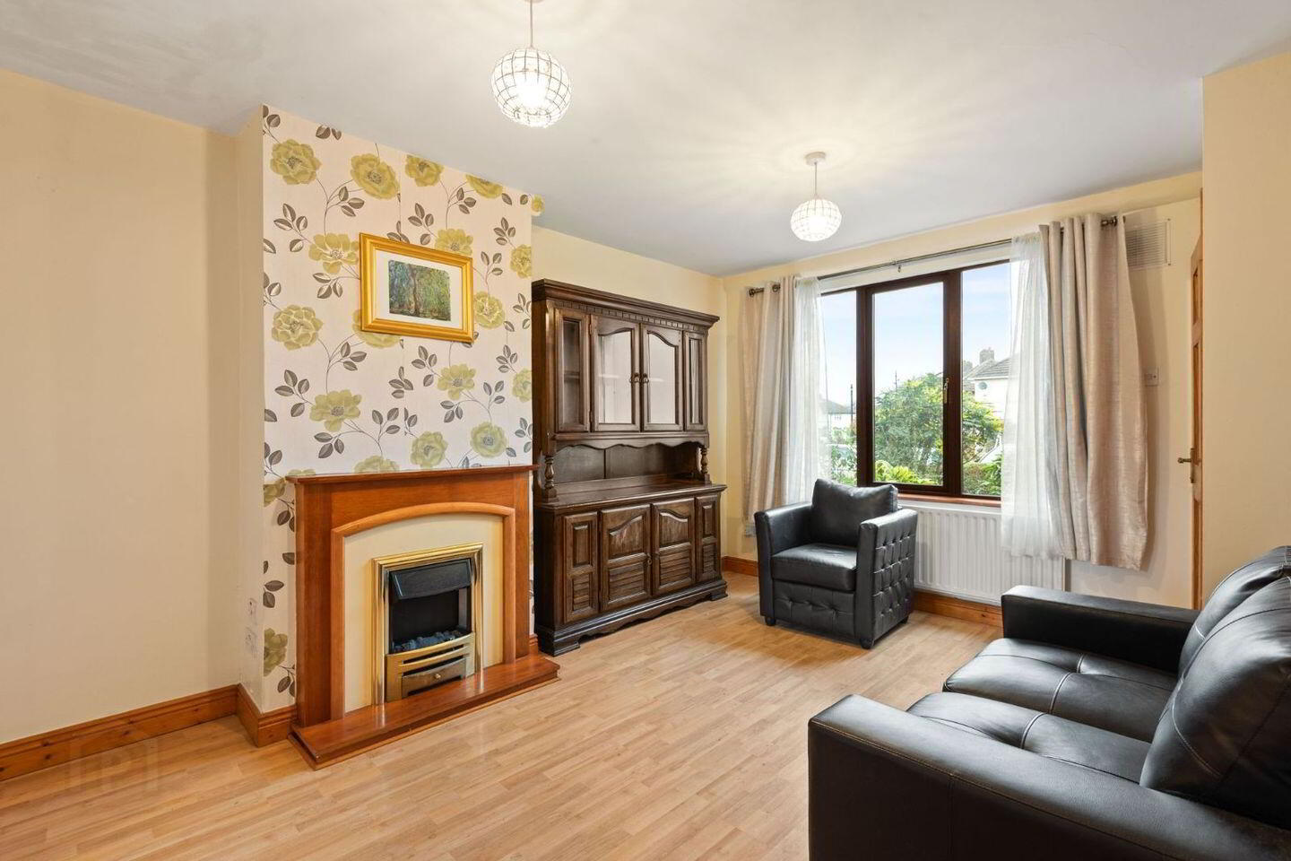 29 Mount Drummond Square 3 of 22