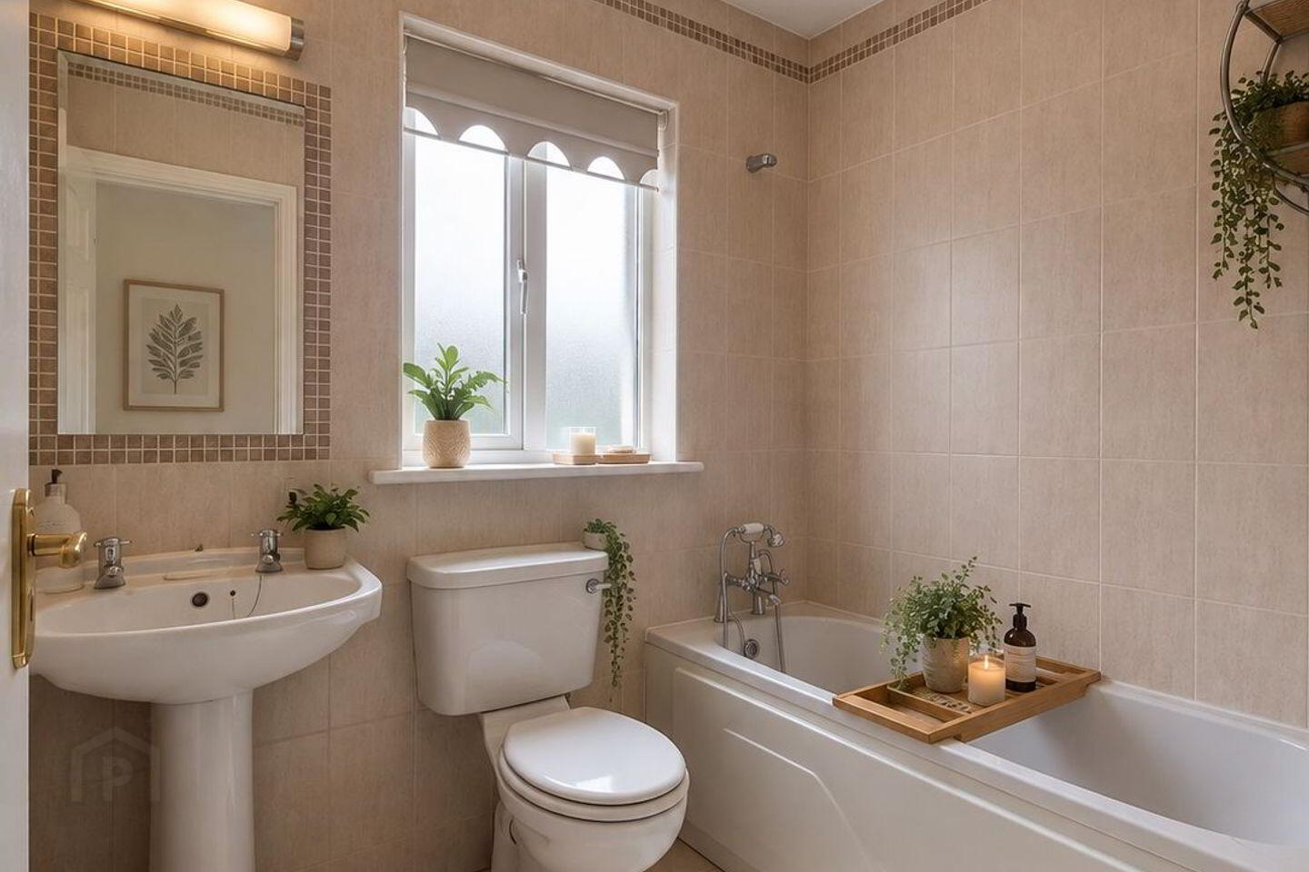100 Dromroe Avenue 24 of 25