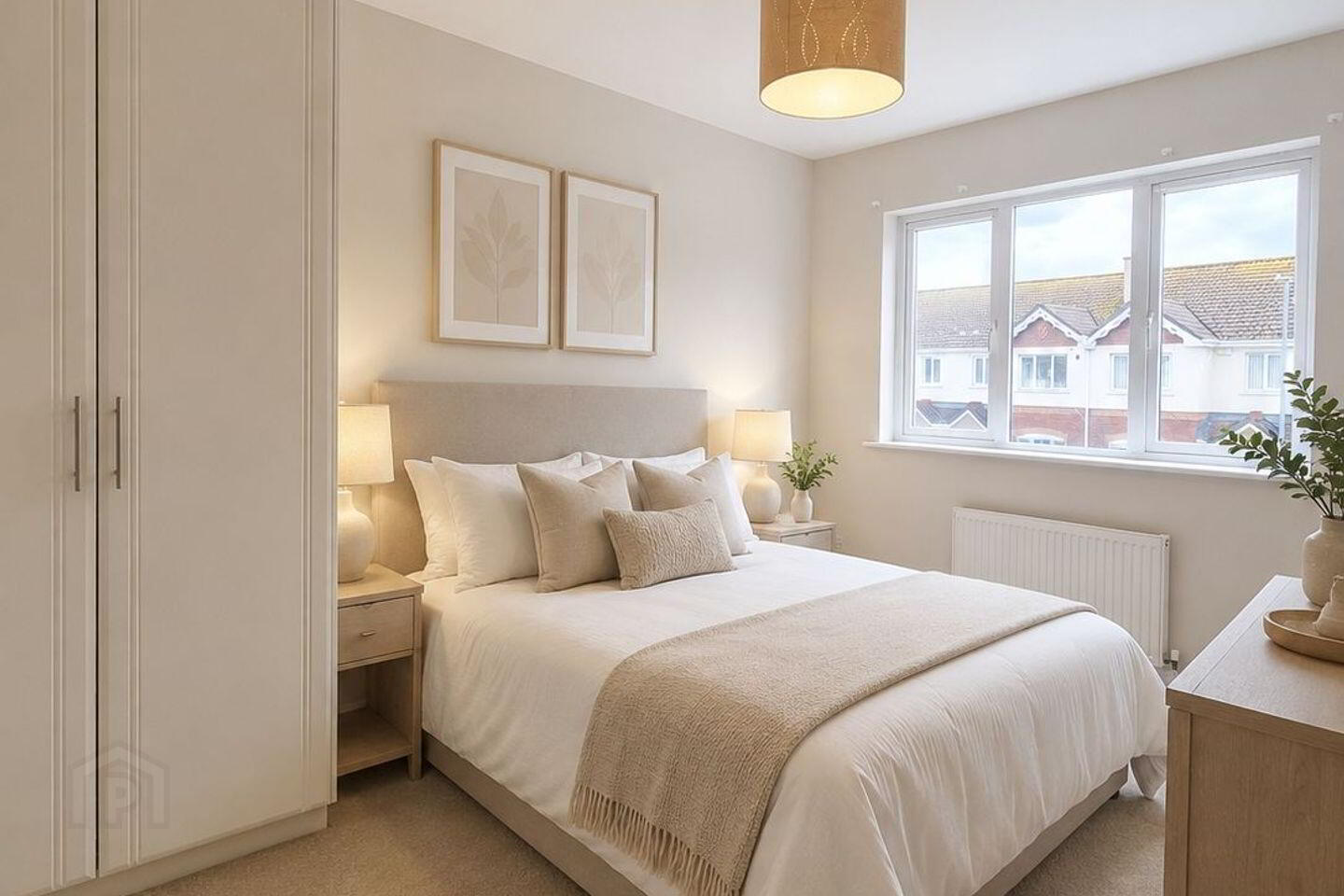 100 Dromroe Avenue 25 of 25