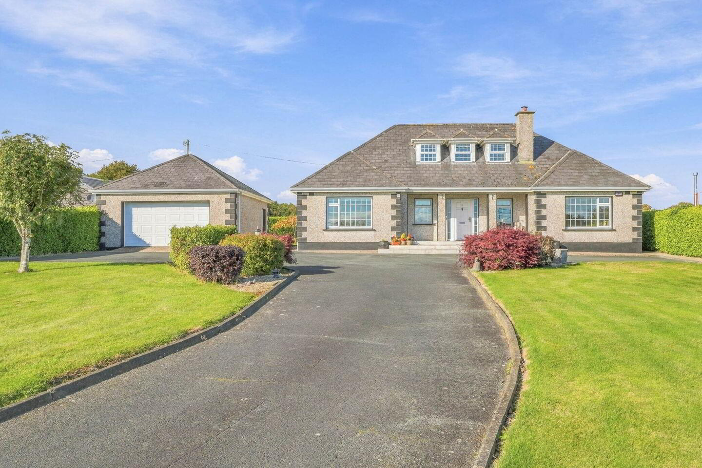 'Quimor', Borleigh 1 of 51