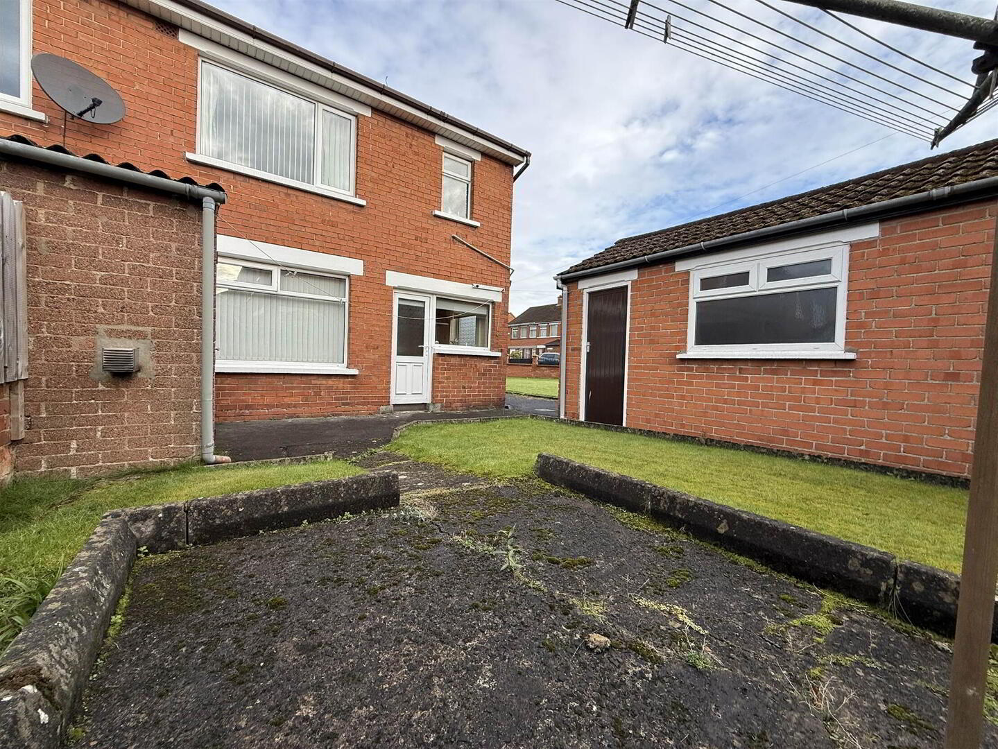 23 Merok Drive 17 of 18