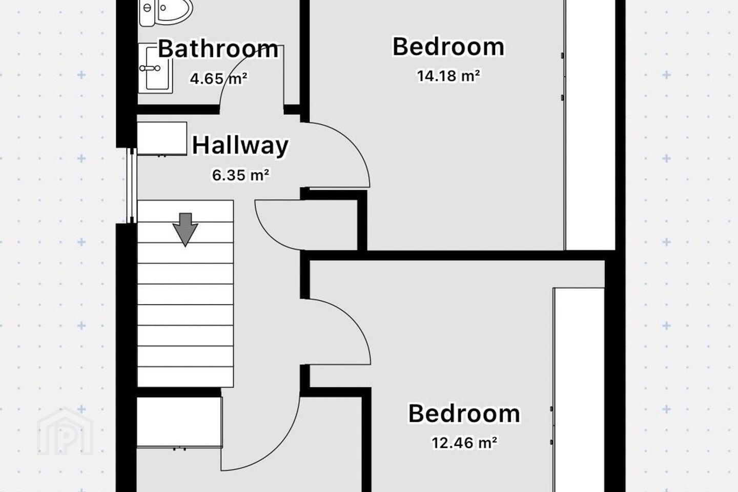 4 Tamarisk Park 28 of 28