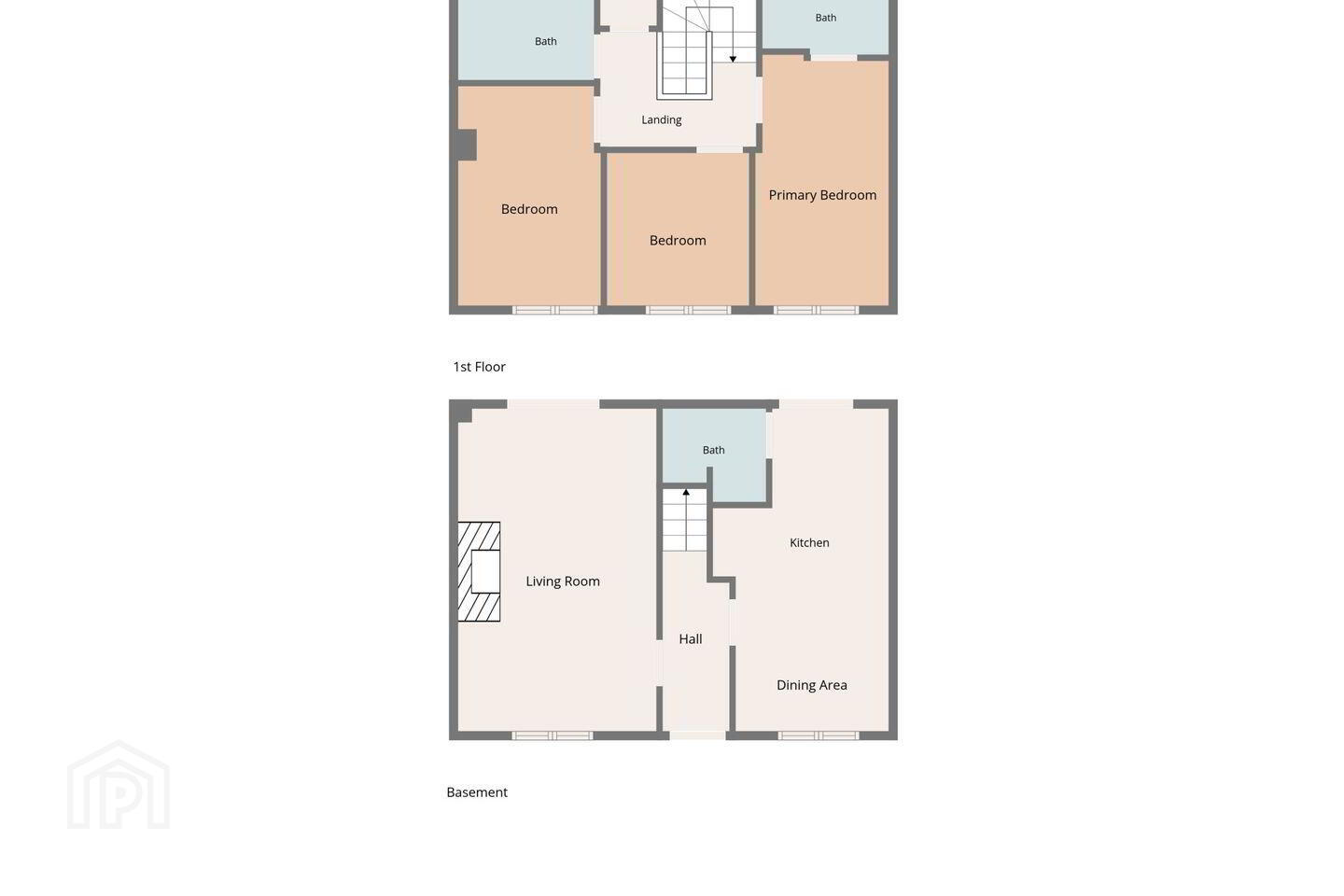 15 Huntsmans Road 26 of 26