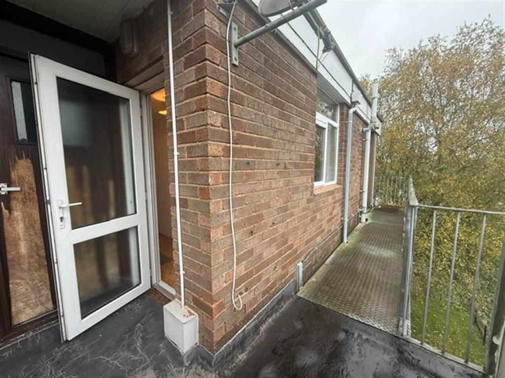 212E Upper Lisburn Road 8 of 8