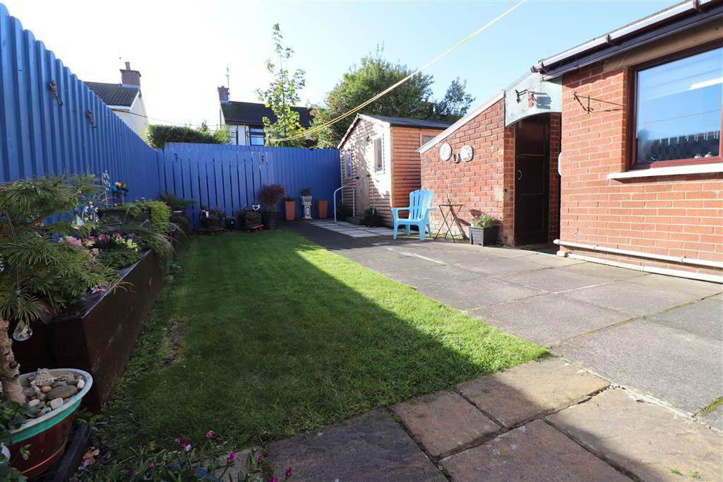 35 Jubilee Avenue 10 of 11