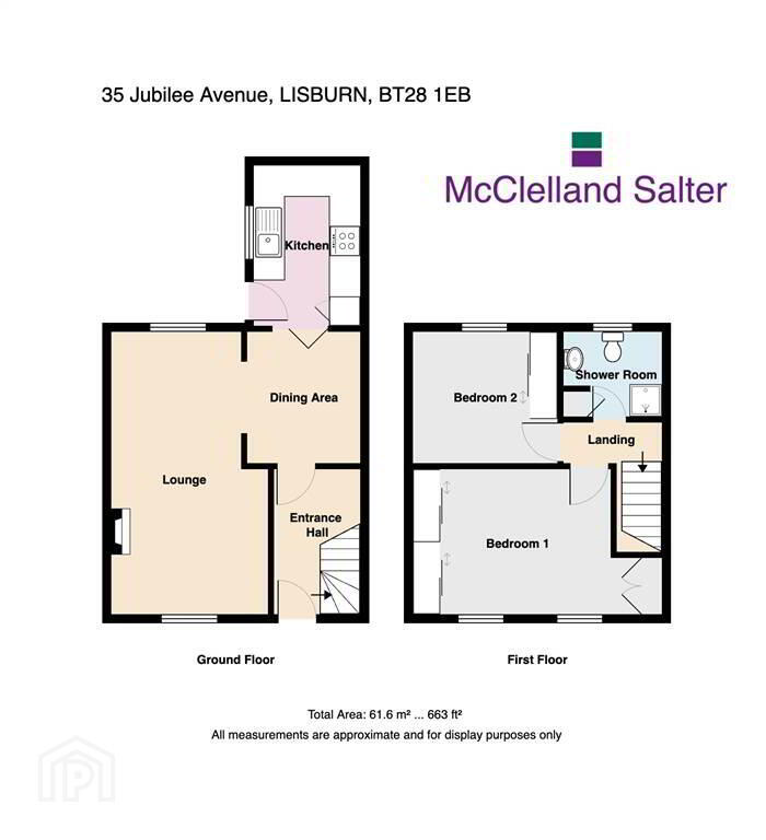 35 Jubilee Avenue 11 of 11