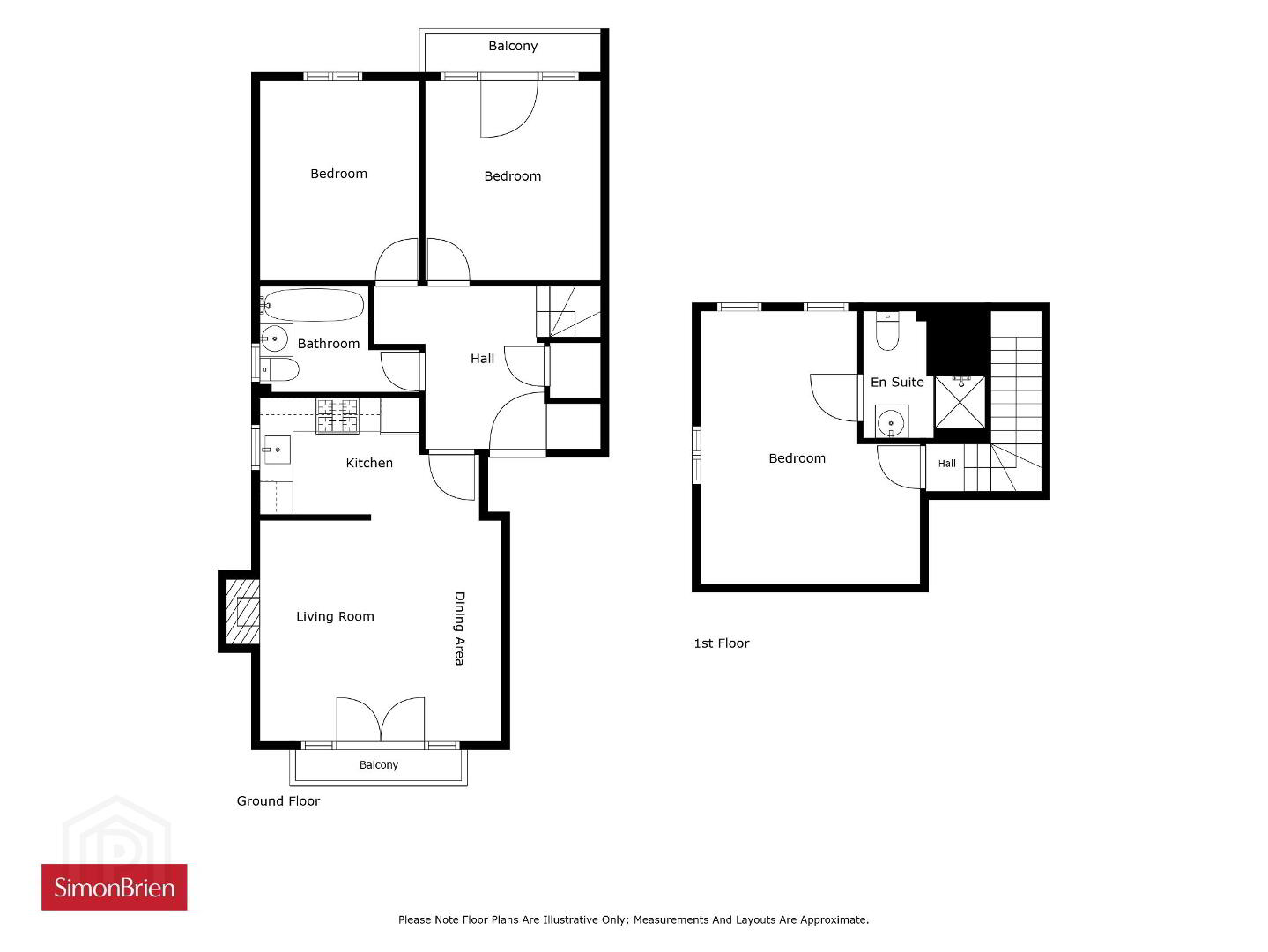 Apartment 24 Castlehill Place 603 Upper Newtownard 28 of 28