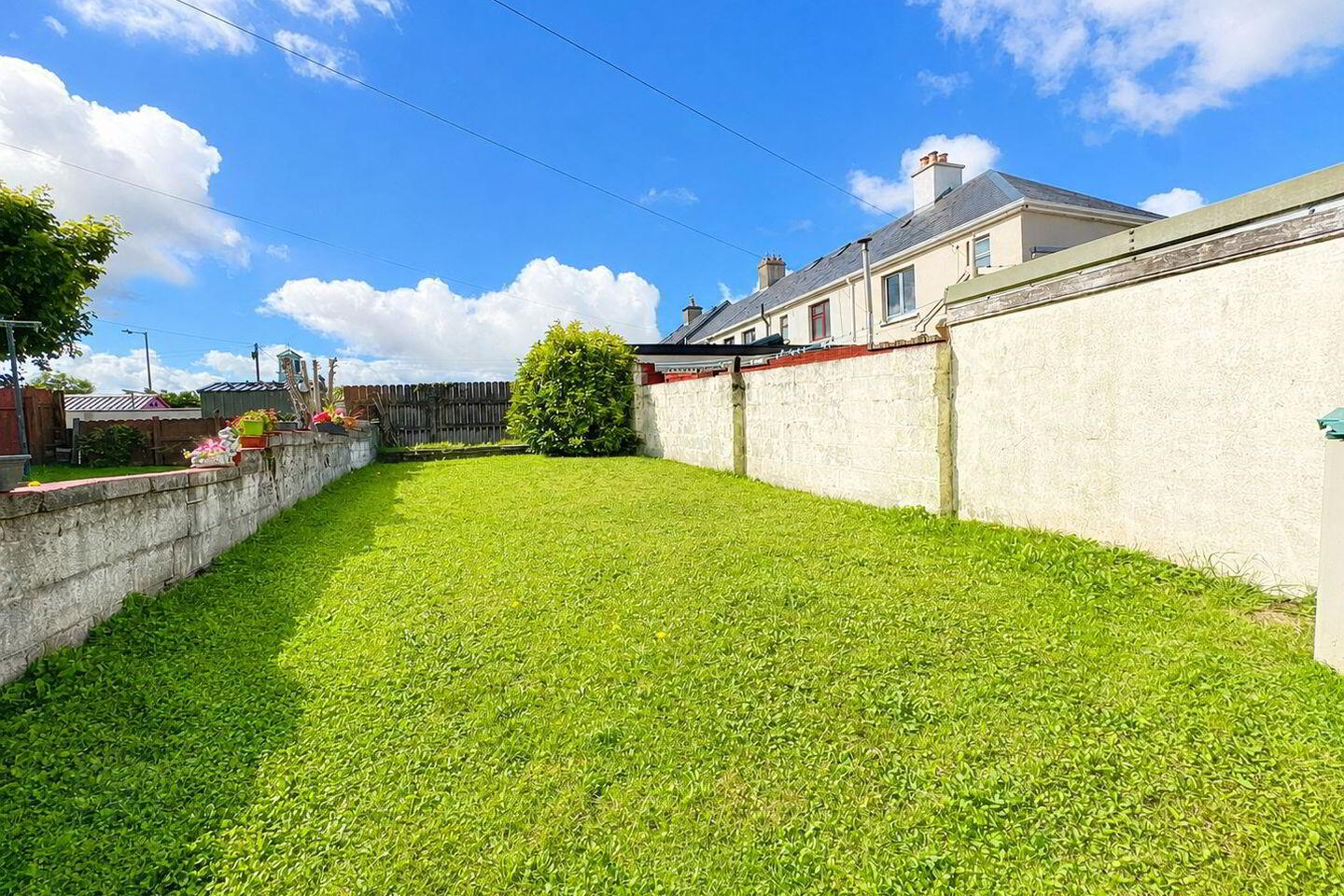 66 Saint Anne's Terrace 14 of 14