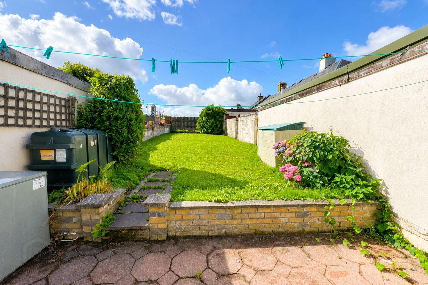 66 Saint Anne's Terrace 13 of 14