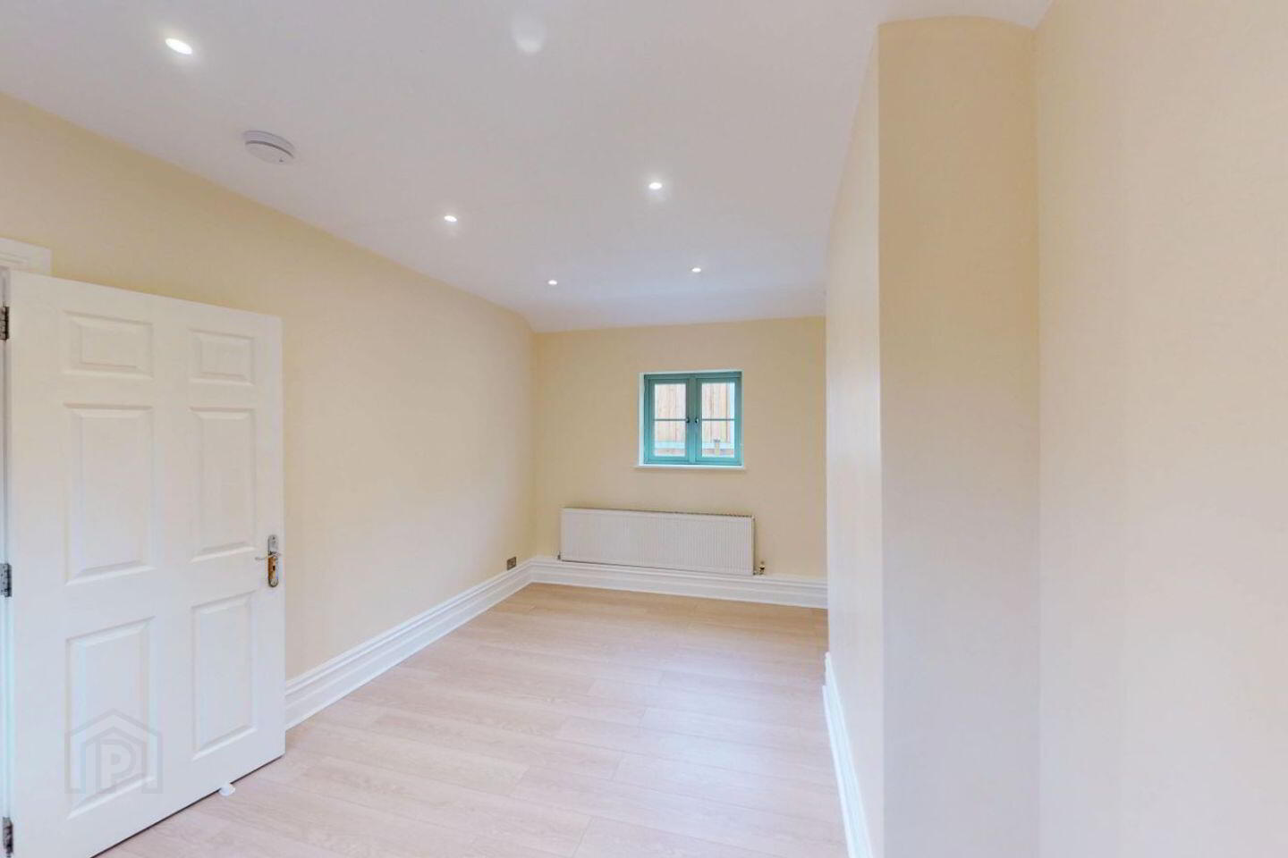 37 Cavan Road 12 of 13