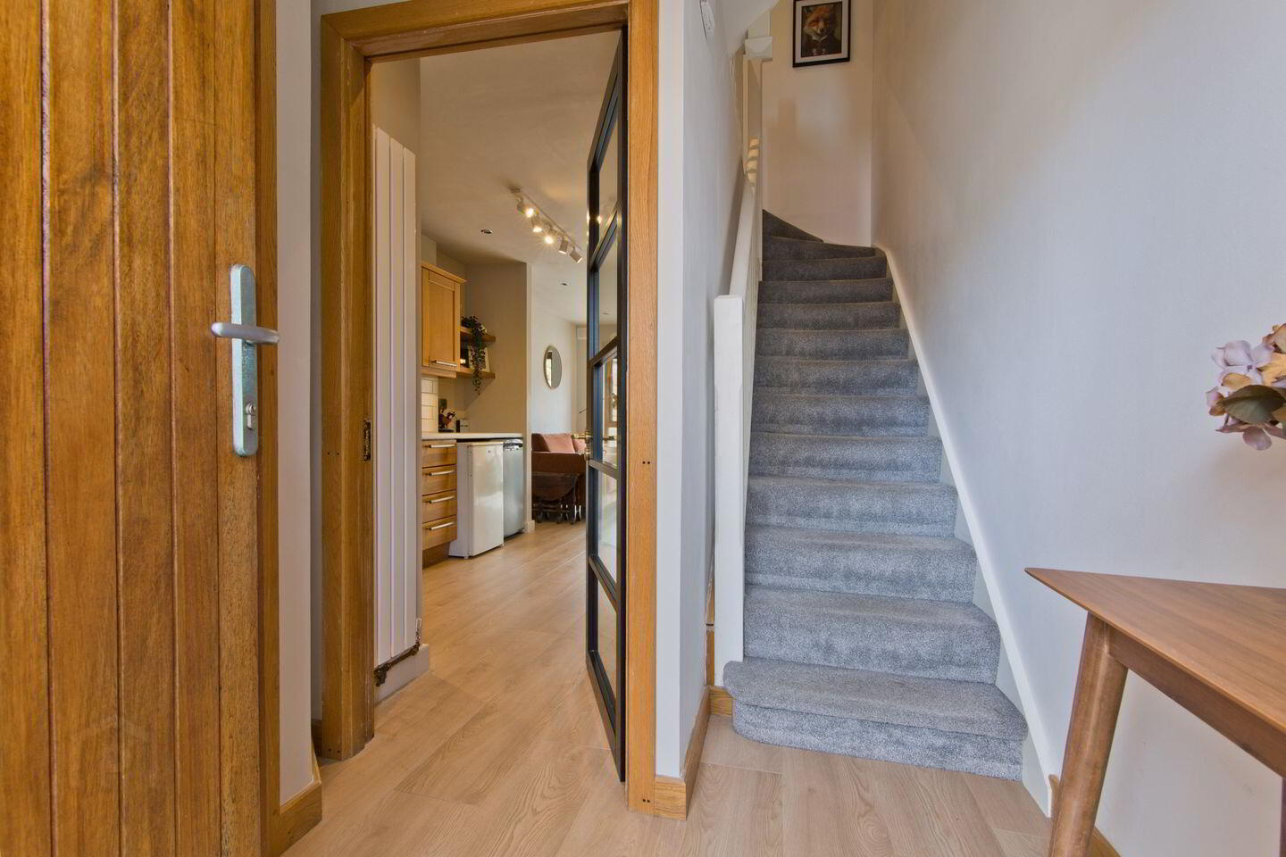 3 Woodfield Mews 2 of 15