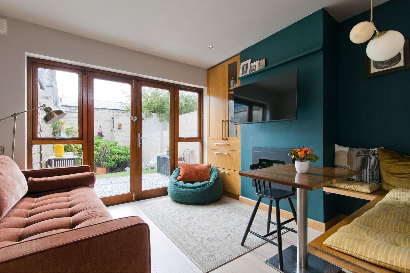 3 Woodfield Mews 3 of 15