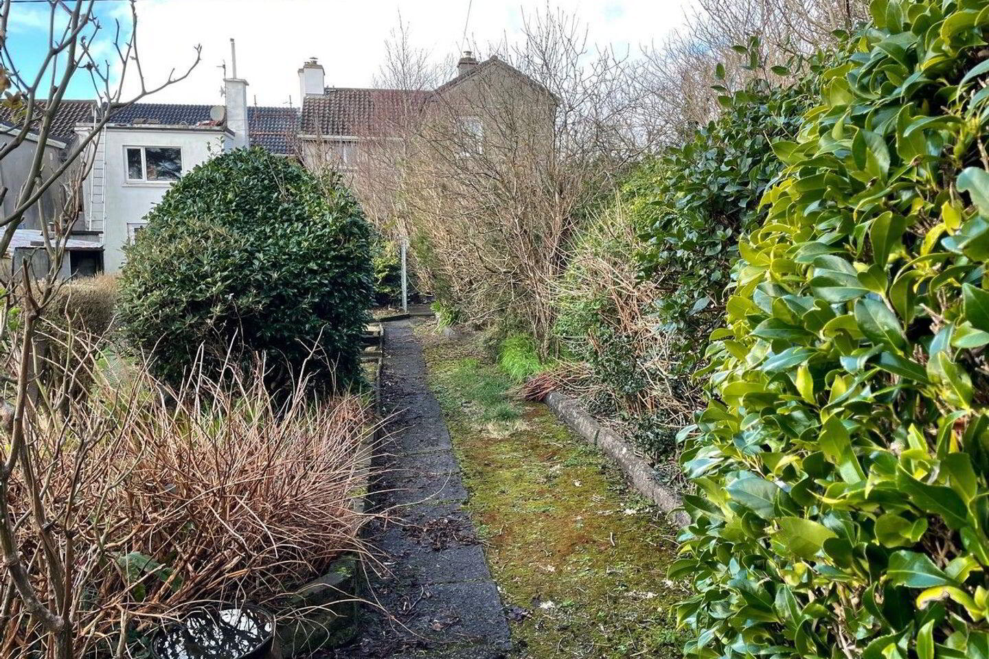 1 Saint Finian's Terrace 2 of 30