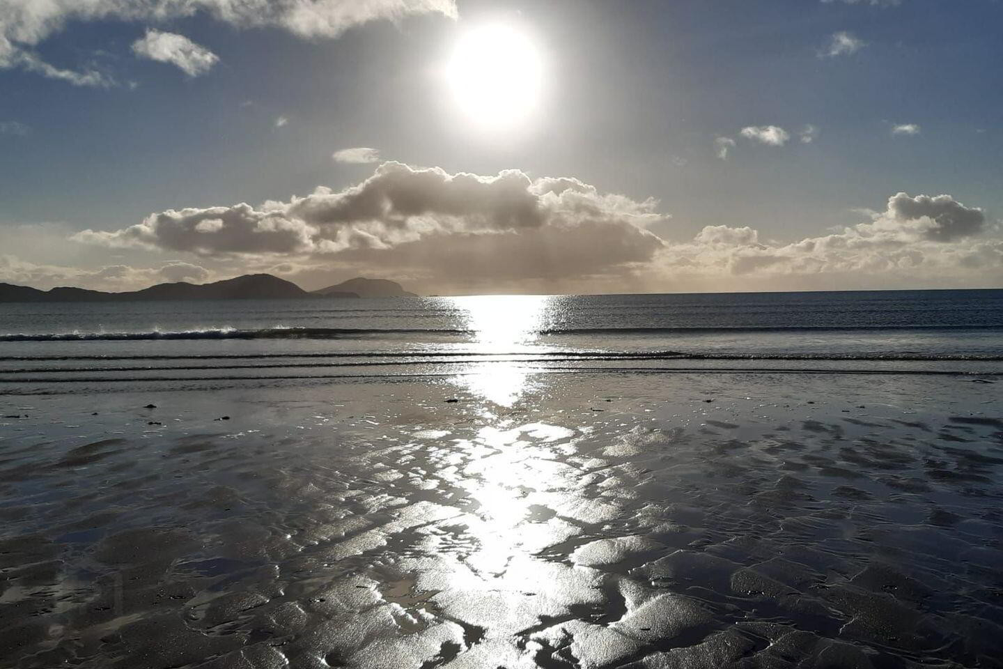 1 Saint Finian's Terrace 29 of 30