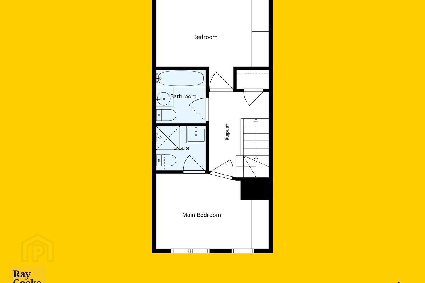 13 Hampton Wood Lawn 32 of 33
