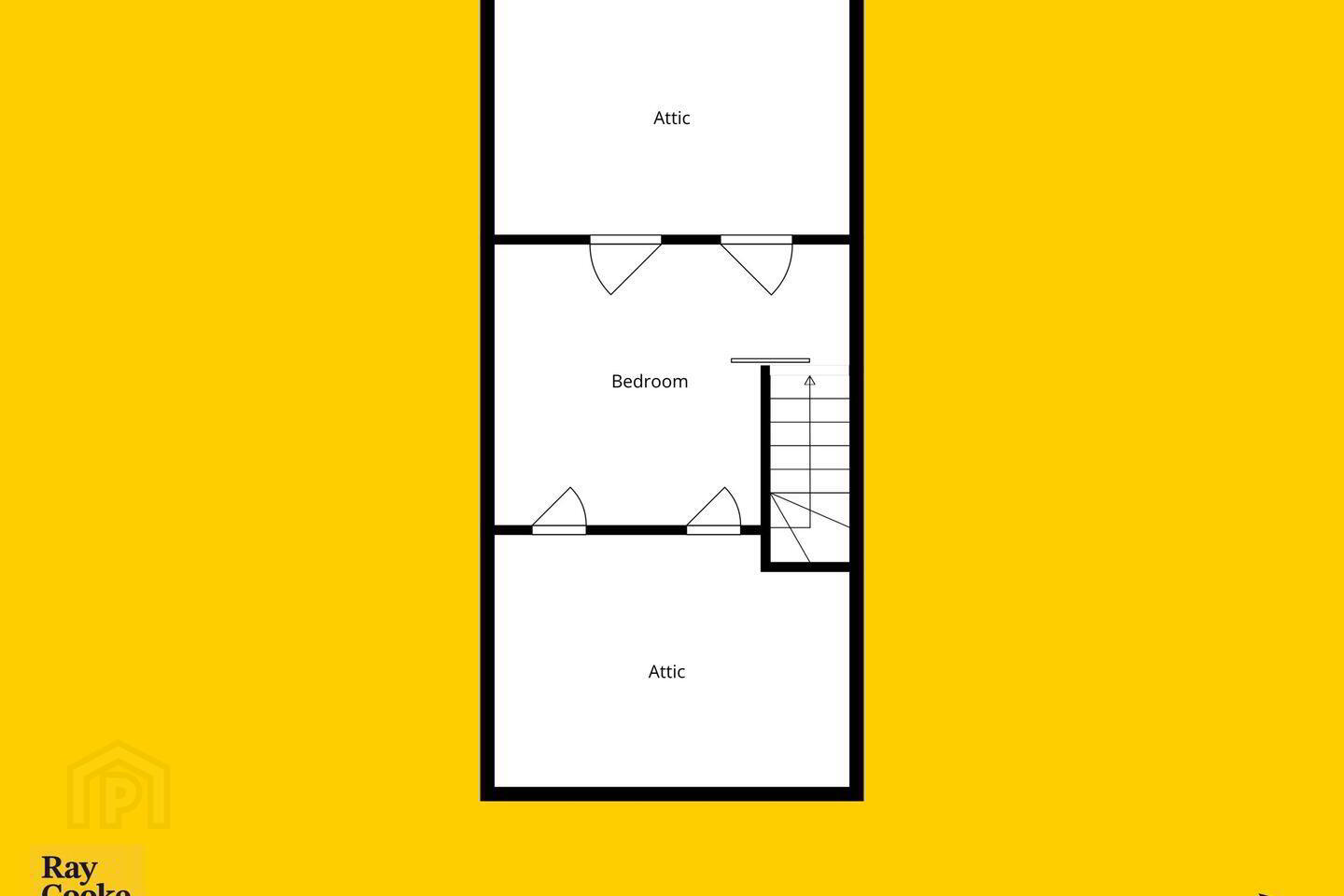 13 Hampton Wood Lawn 33 of 33