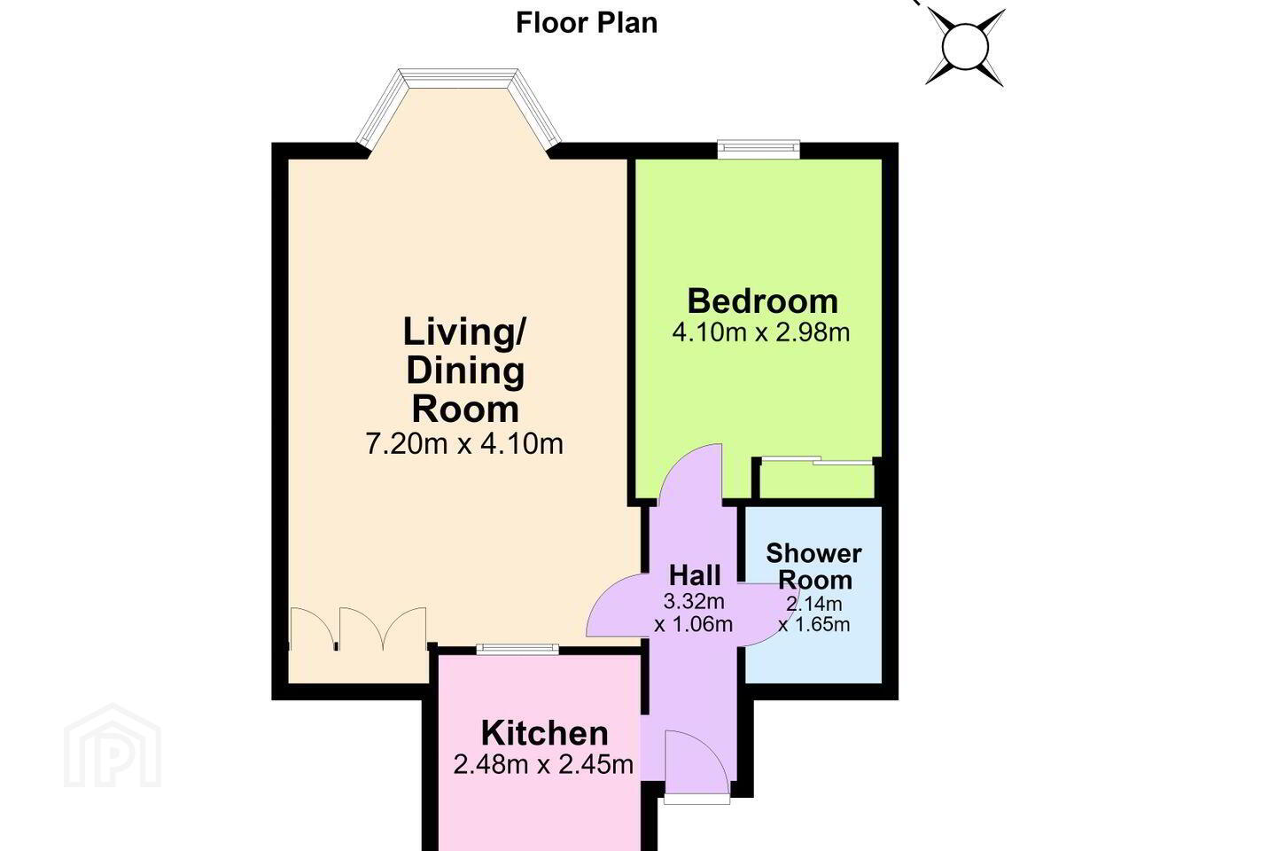 102 Rosses Court 12 of 13