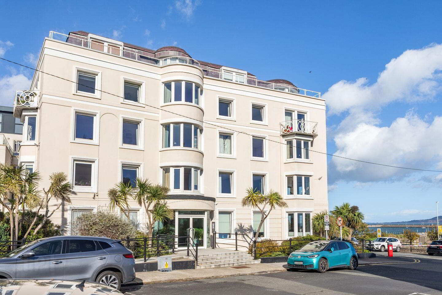 102 Rosses Court 2 of 13
