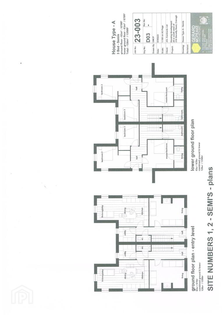 210 Glenelly Road 7 of 7