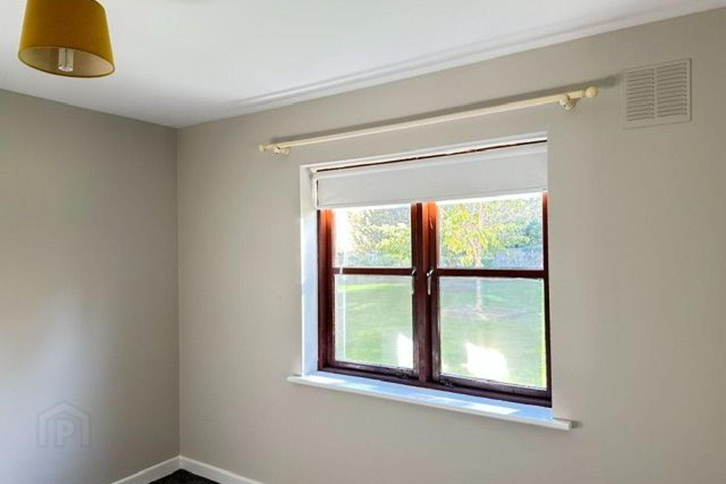 12 Beverton Court 12 of 13