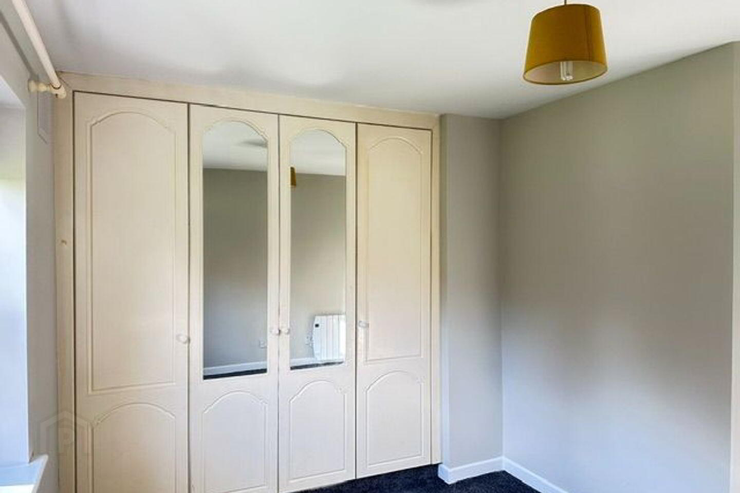 12 Beverton Court 13 of 13