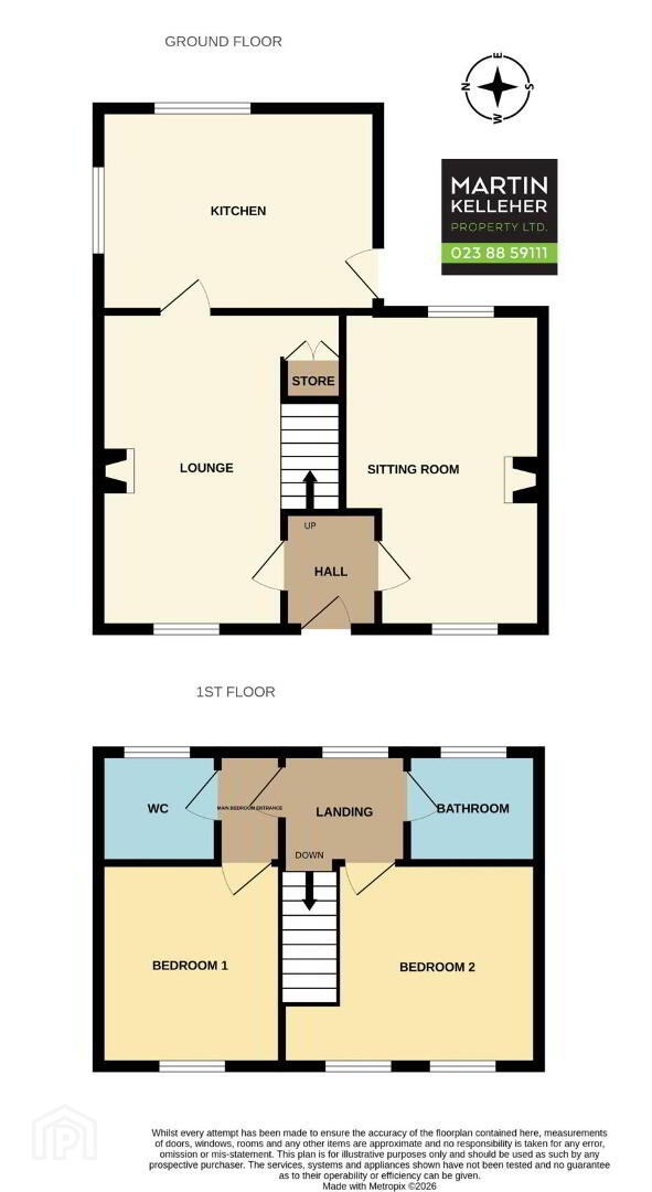 65 Assumption Place 18 of 18