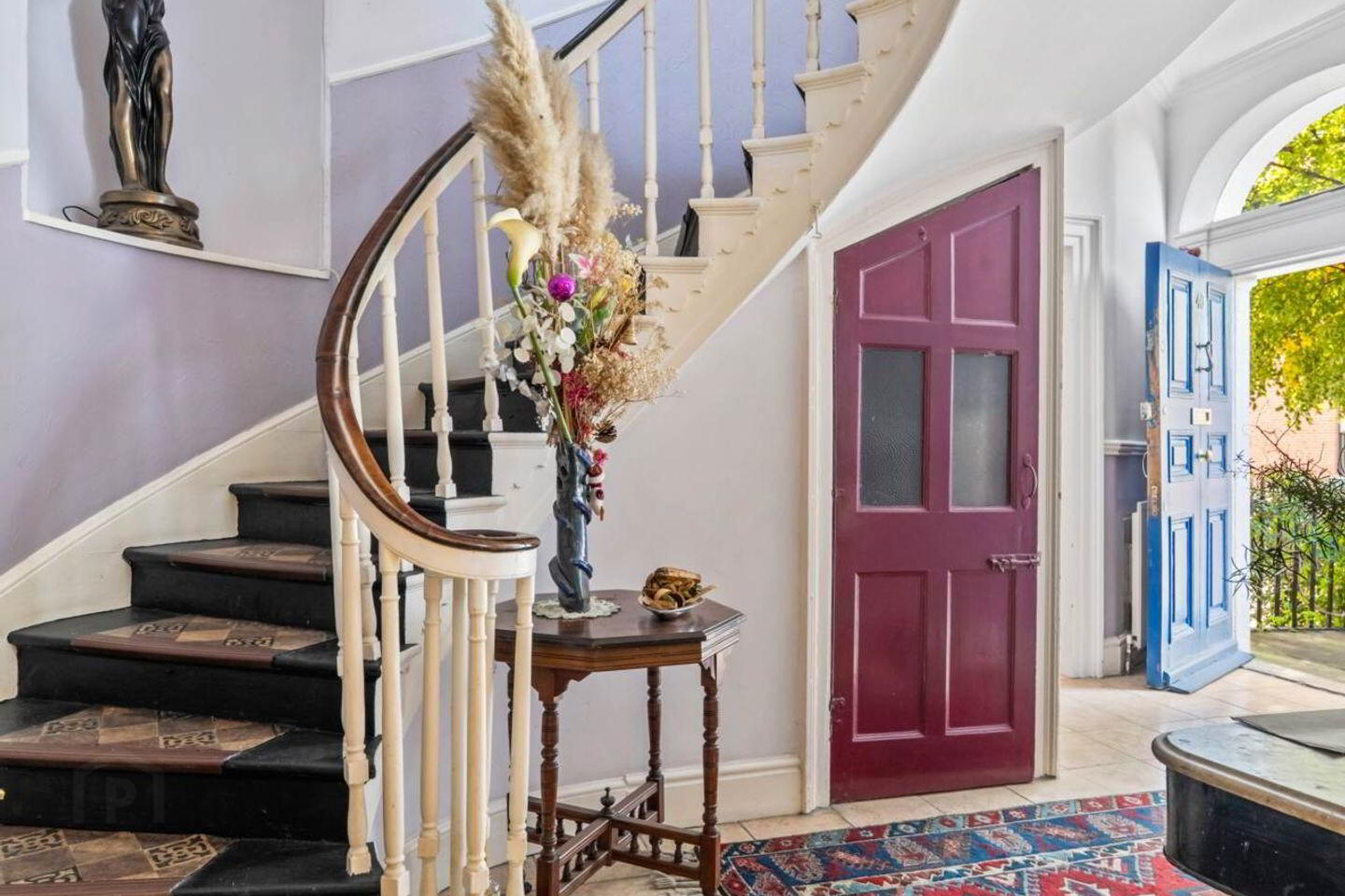 40 Blessington Street 3 of 38