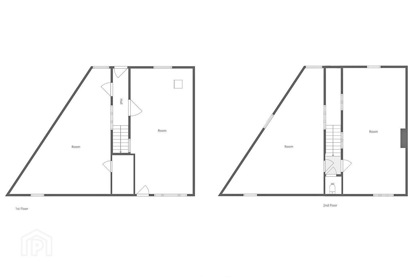 40 Blessington Street 37 of 38
