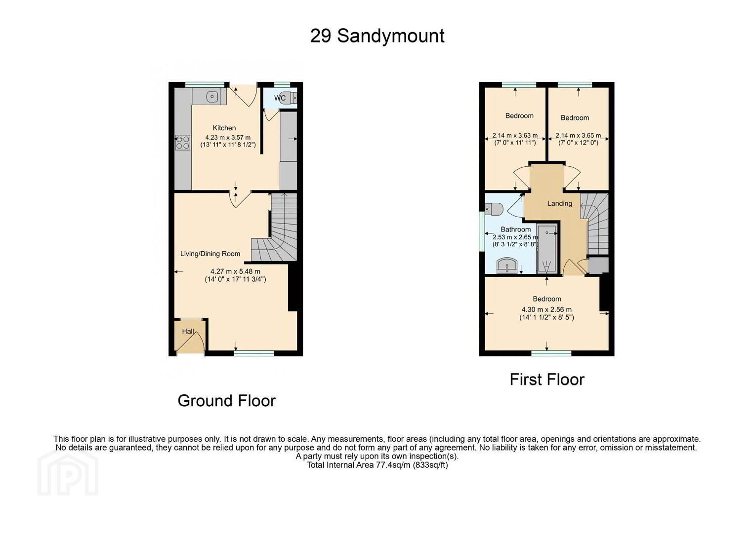 29 Sandymount 26 of 26