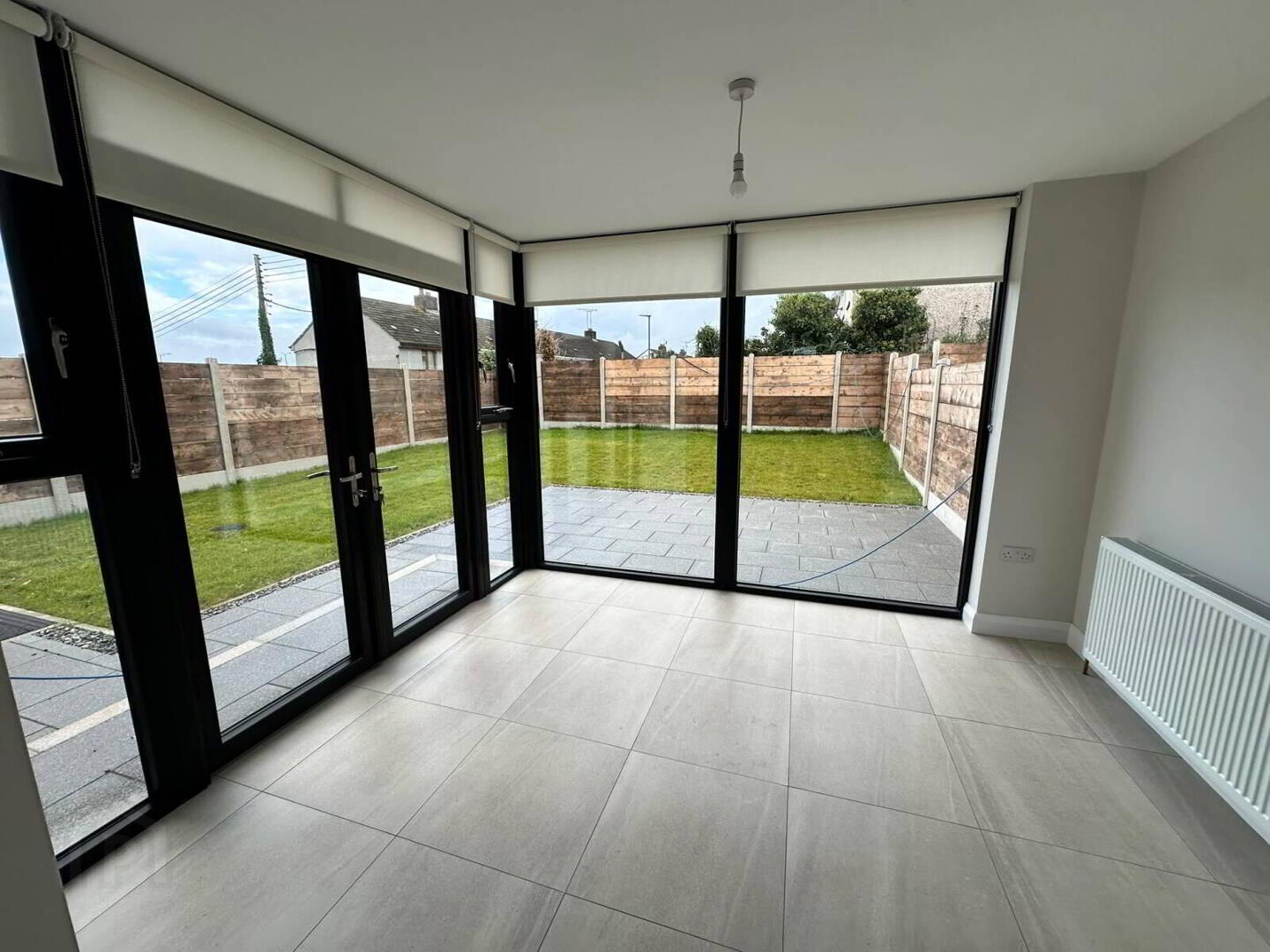 12 Gantry Glen 2 of 9
