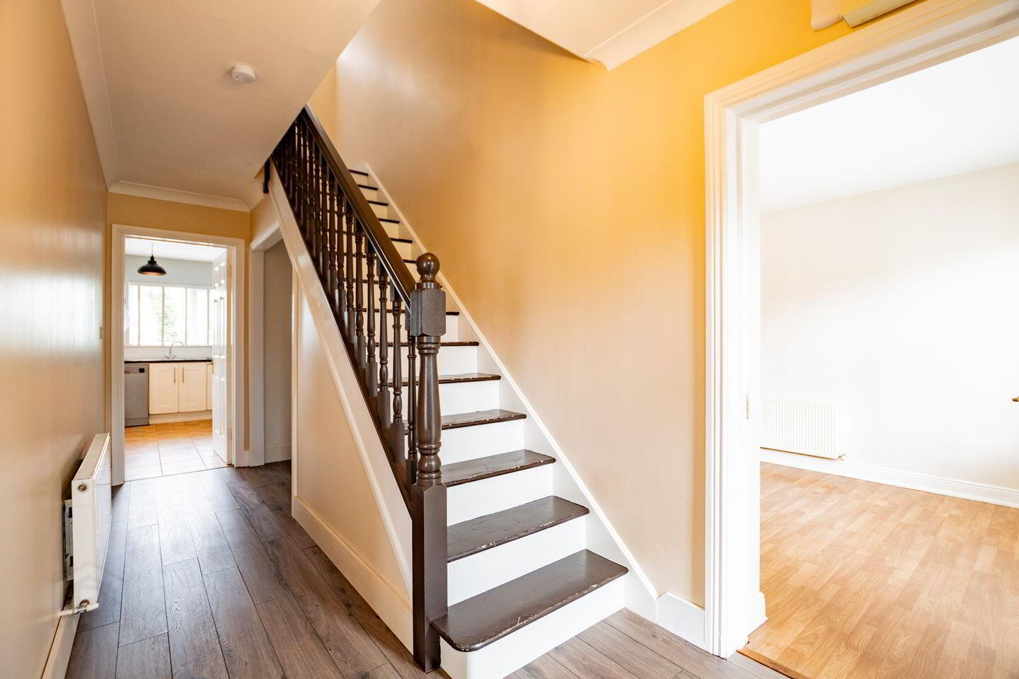 31 Ardilaun Heights 2 of 30