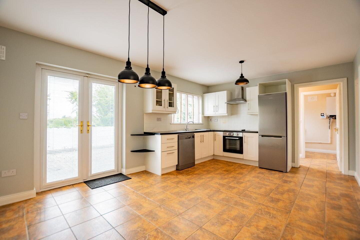 31 Ardilaun Heights 3 of 30