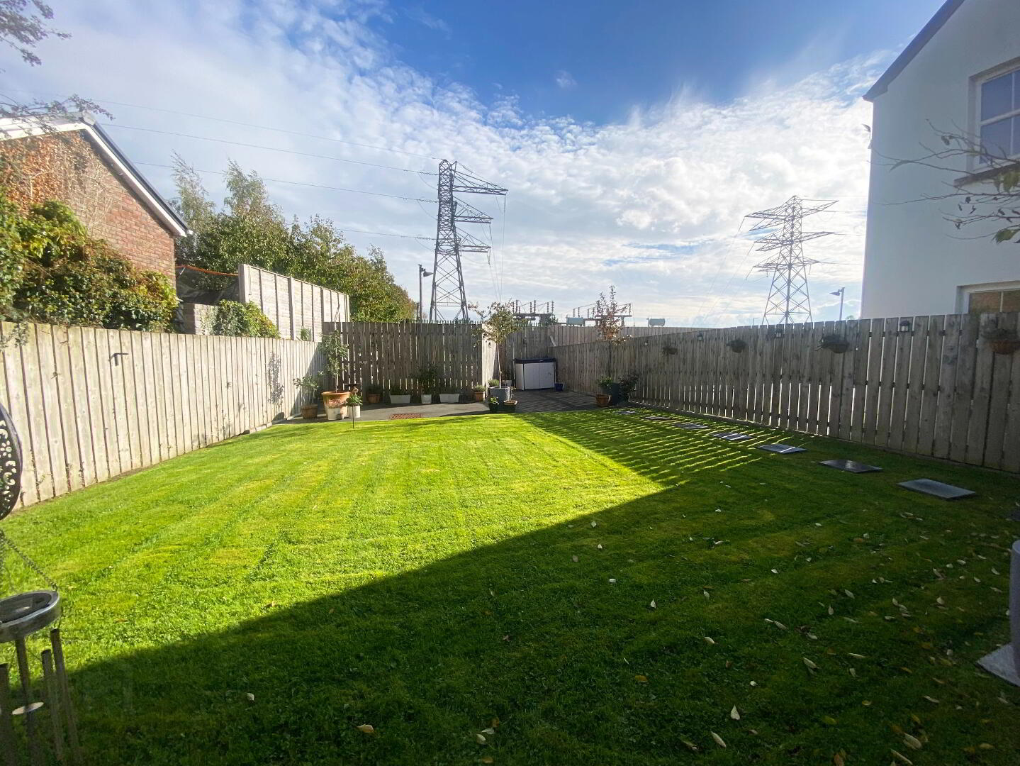 29 Ballydown Heights 26 of 27