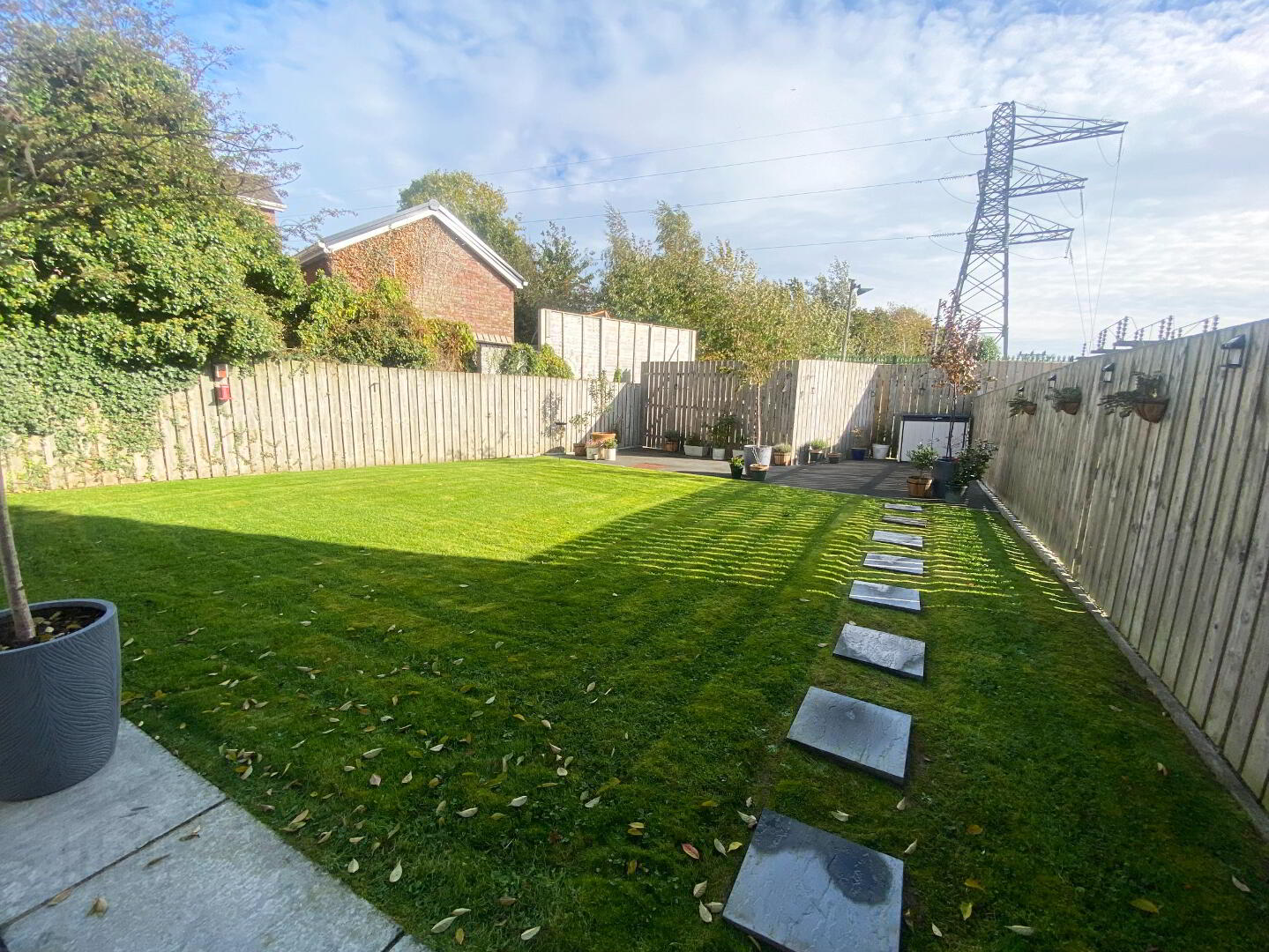 29 Ballydown Heights 27 of 27