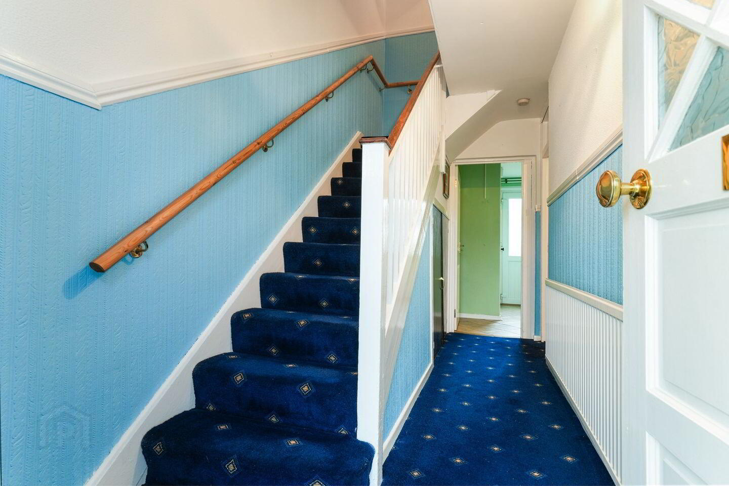 28 Casement Grove 2 of 23