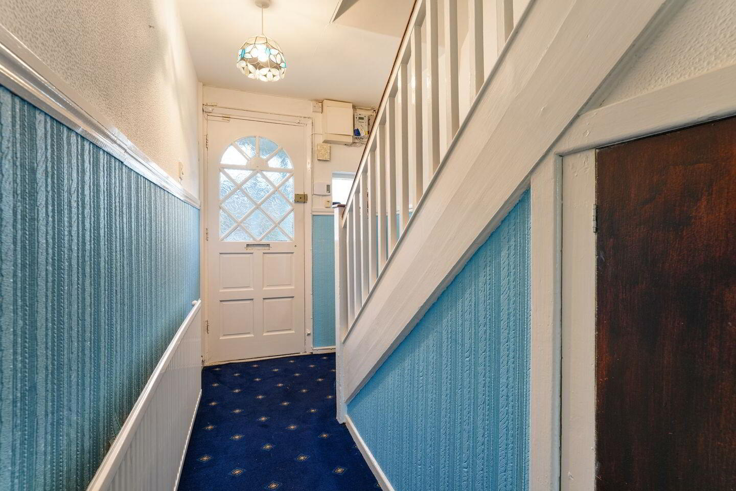 28 Casement Grove 3 of 23