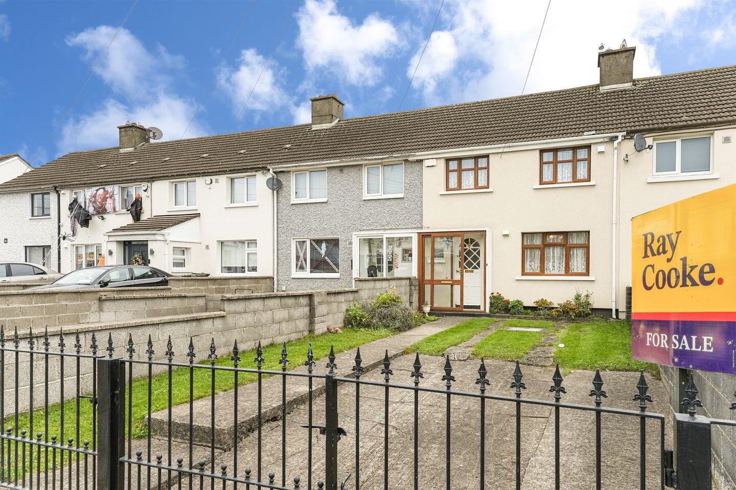 28 Casement Grove 1 of 23