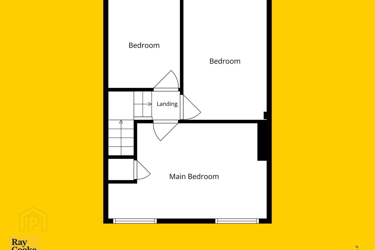 28 Casement Grove 23 of 23