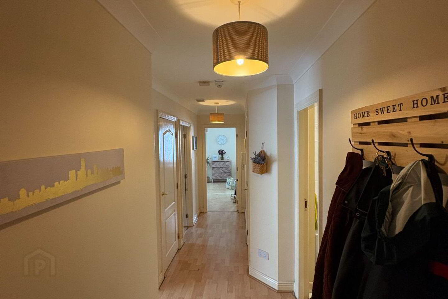Apartment 4 Granite Court 2 of 15