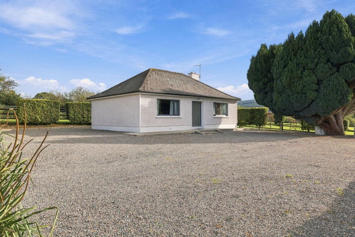 Ballymorris 3 of 27