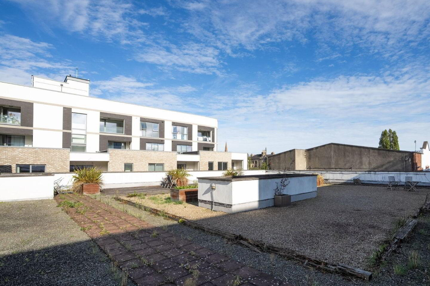 8 Portobello Wharf 26 of 27